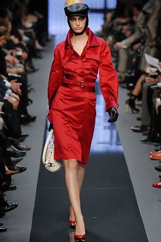 Look 35